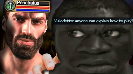 0 IQ Gaming 9