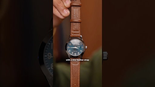 How To Make Any Watch Look Expensive
