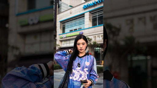 ￼ photographer strangers in Korea ￼#korea #photography