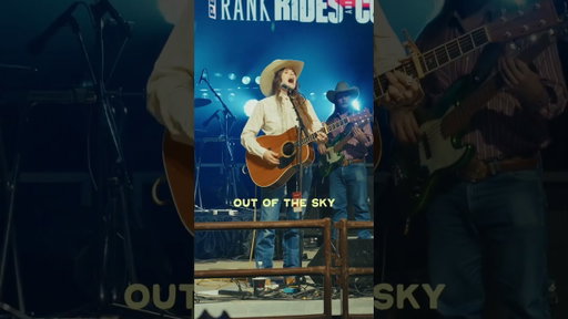 If you're part of the Western community, you understand why this song's so special. #countrymusic