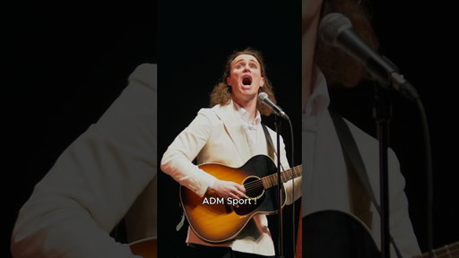 J’ai hâte de vous voir à mon spectacle « SUPER NORMAL » ! #fyp #humour #drole #quebec