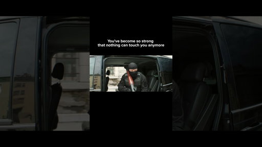 Dashcam footage empty...#YouCantSeeMe 😭🚗