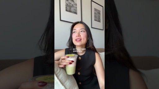 When 2 brands hire you to create 20 UGC videos in a month 👀💻 | UGC Canada