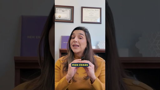 Green Card vs. Cidadania: Você sabe a diferença real? 🇺🇸