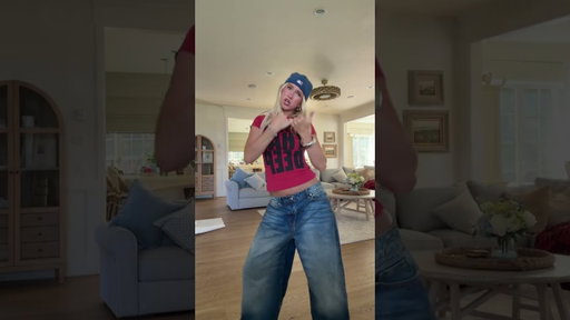 iconic by mistake #dance #iconicbymistake
