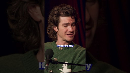 Our Amazing Spider-Man 🥹🕸️ #andrewgarfield #spiderman #spidermannowayhome