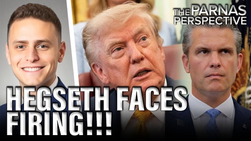 🚨 Hegseth FURIOUS as Military Families EXPOSE the TRUTH, EXCLUSIVE Messages!