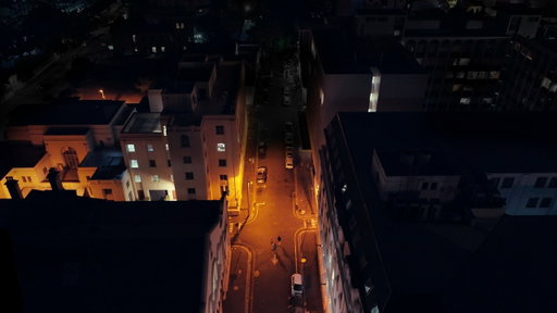 ASICS Running | NOVABLAST™ 6 | Light up your world