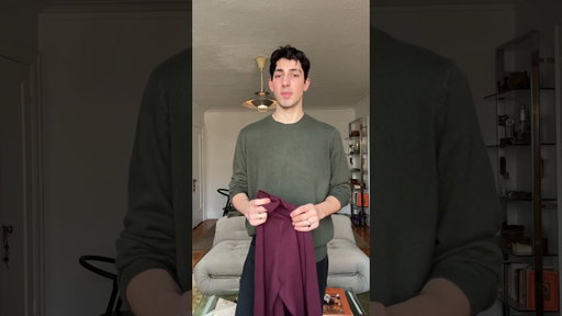 @UNIQLO cashmere #uniqlo #cashmere #mensfashion #menswear #layering #sweater #grwm #outfit #ootd
