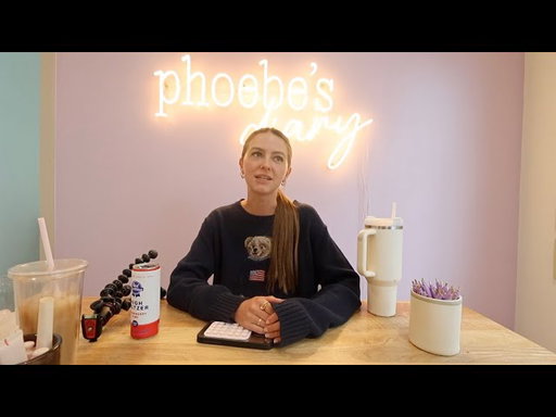 Q&A: being an influencer, my relationship, only fans etc