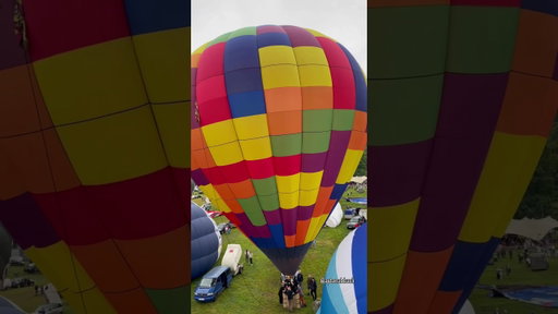 #uktravel #uktravelblogger #uktravelguide #uk #hotairballoon #hotairballoonride #thingstodo