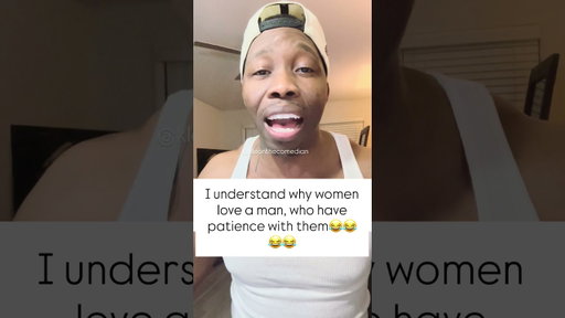 Women have mental issues to my knowledge 😂😂😂😂😂