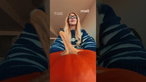 Creative BROLL shots with Insta360 GO ULTRA