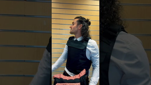 How it feels when security checks your bag post-holiday #security #holiday