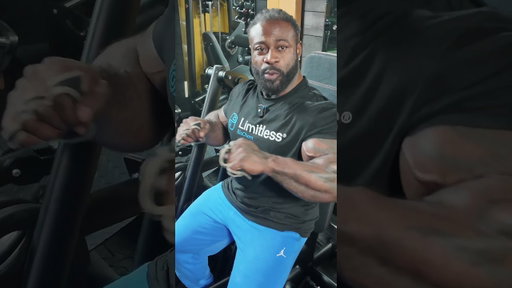 The Details That Make Your Chest Grow