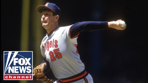 Tommy John remembered for the surgery that changed baseball