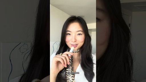 Watch this before you move to nyc/sf/london/paris/milan/shanghai..
