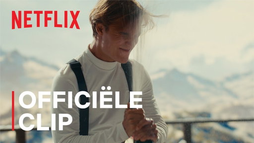 Knokke Off: Seizoen 3 | Officiële Clip | Netflix