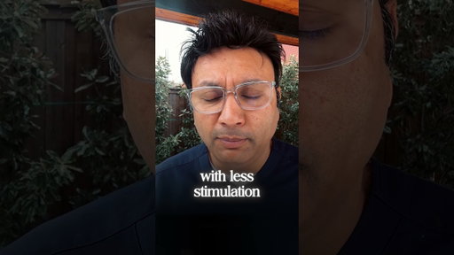 GLP-1 Microdosing Explained by a Doctor. How to Avoid the Hunger Window