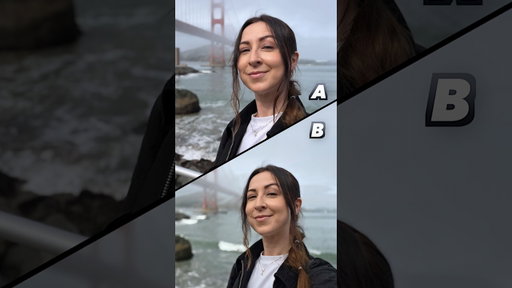 S26 Ultra VS 17Pro Max - CAMERA 📸