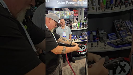Priceless Reaction Astro Tools