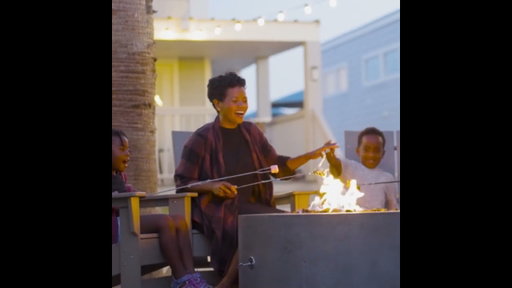 Save 33% On Your Next Vacation With Sun Outdoors