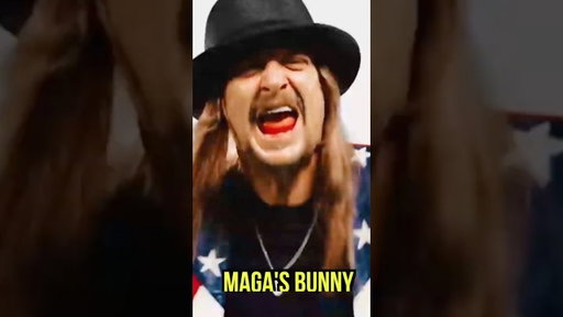 MAGA Star Gets BLINDSIDED Over Super Bowl In BEST Way!
