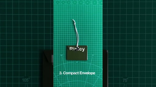 5 Hang Tags That Elevate Any Brand