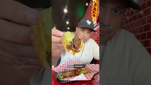 Angels Tijuana Tacos?? #Tacos #losangeles #foodie