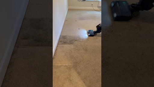 5 Days & $1500 Home Makeover! Part 1 of 6!