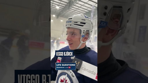 Could a regular guy survive an NHL body check at full force 😂