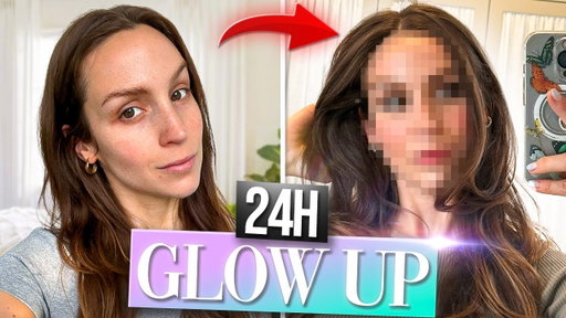 GLOW UP ULTIME DE LA RENTRÉE ! (avec les tendances automne 2025)