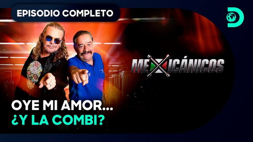 Fher Olvera hizo un pedido para revivir la nostalgia de los inicios de Maná | Mexicánicos