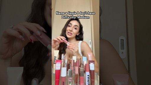 Can you do it? 😳 #fypシ゚viral #sephora #fyp #skincare #fypviral #makeup #preppy #relatable