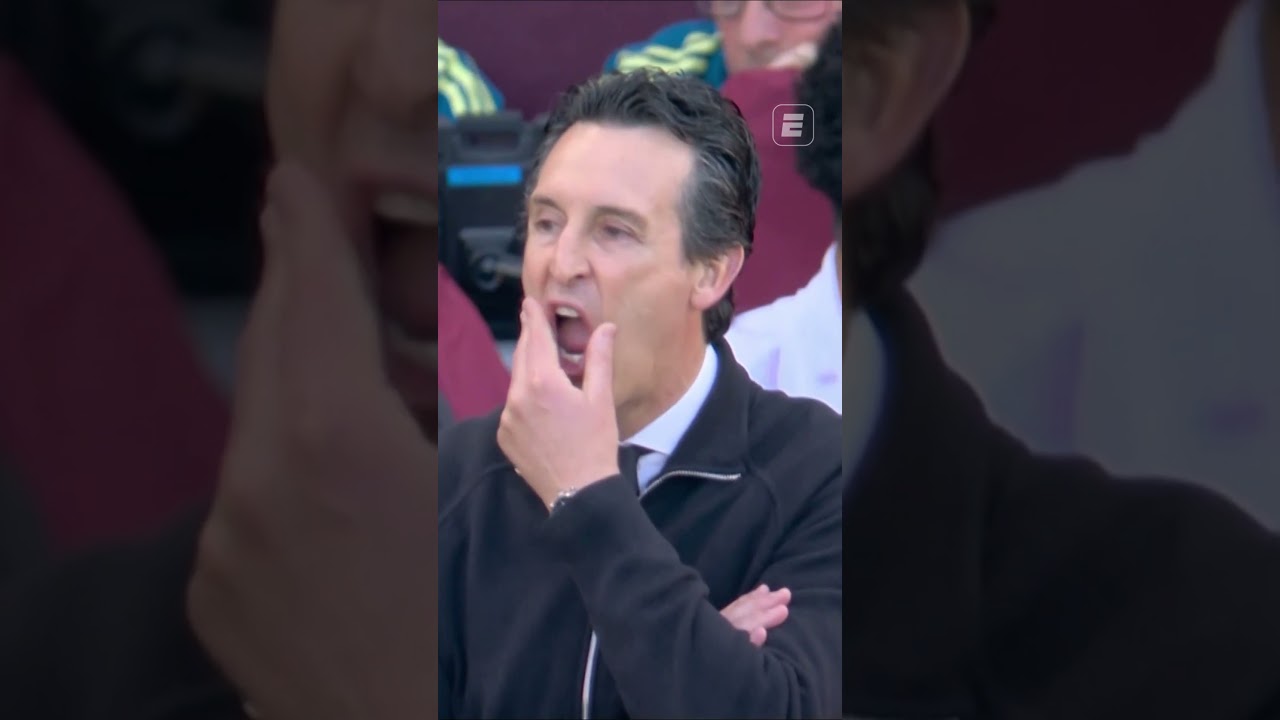 RICHARLISON AMPLIOU PARA O TOTTENHAM! 🇧🇷🇧🇷 #shorts