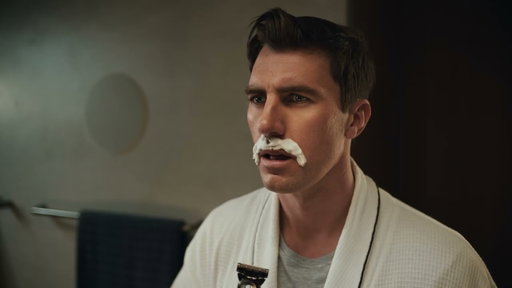 Your Mo is Calling