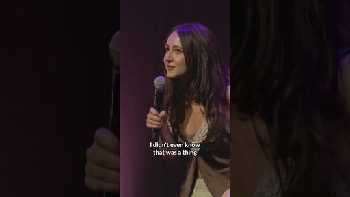 I'm emotional posting this #standupcomedy #shortscomedy #comedian