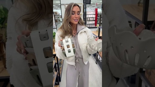 target is POPPING off rn in the home department - linked everything & more to LTK 🤩 #interiordesign