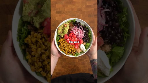 Losing 100 pounds in 2026 by eating in a calorie deficit