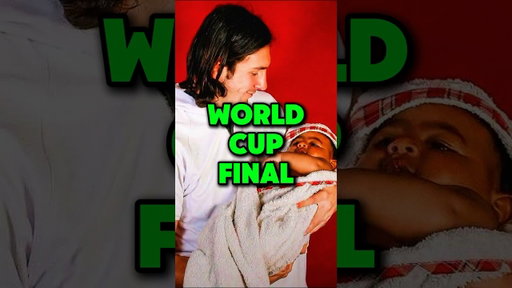 Who Will Win The World Cup?