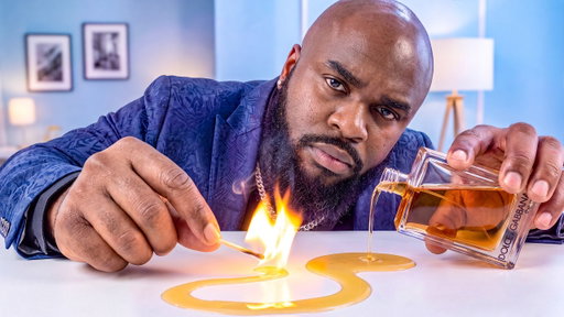 I’m Begging You To Stop Buying Fragrances