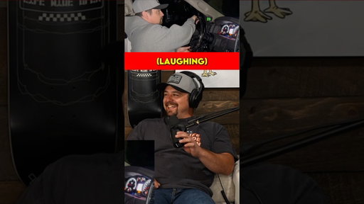When Evan Took Daltons Truck #cboystv #lifewideopenpodcast