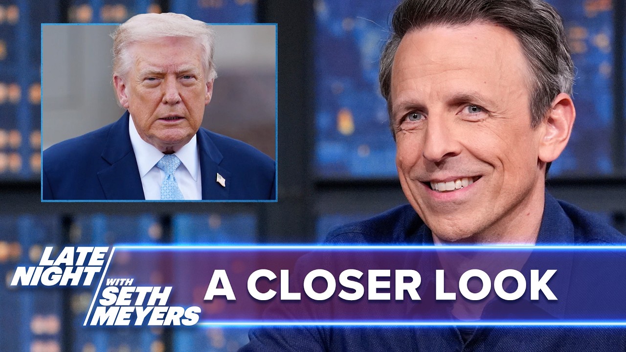 Trump Puts ICE in Airports, Backs Down on Iran Threat Amid Oil Crisis, Blames Hegseth: A Closer Look