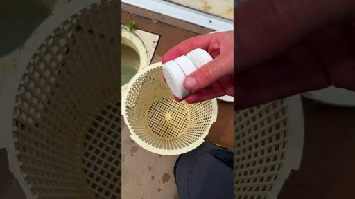 Midweek asmr #satisfying #asmr