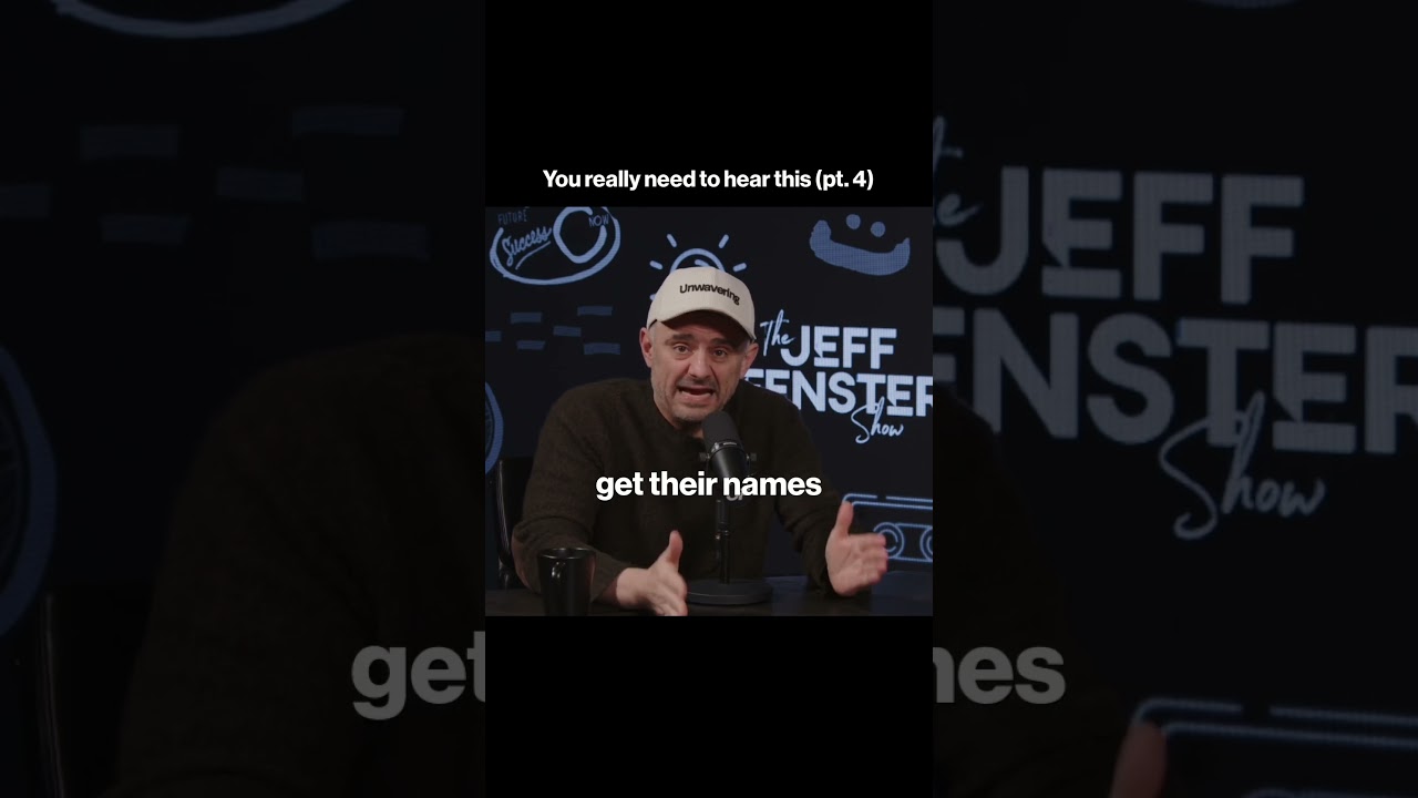 I’m stunned by how many take $$$$$ from their parents and still bad mouth them