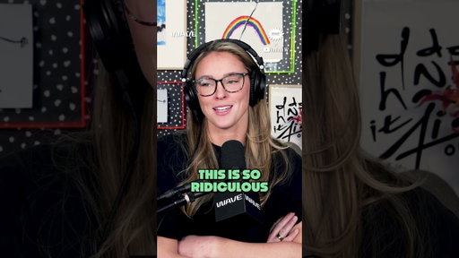 Kylie is the newest inductee into the Philadelphia…