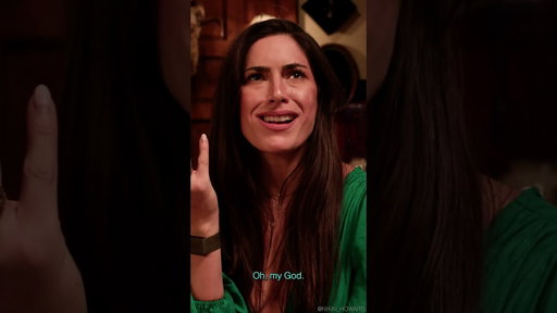 When He Checks Out Another Girl  #funny #sketchcomedychannel #comedy