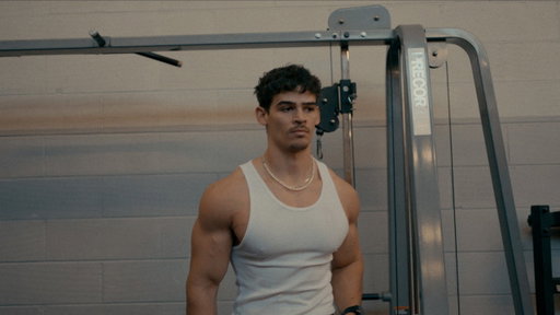 Unfortunately, Fitness Really Is This Simple
