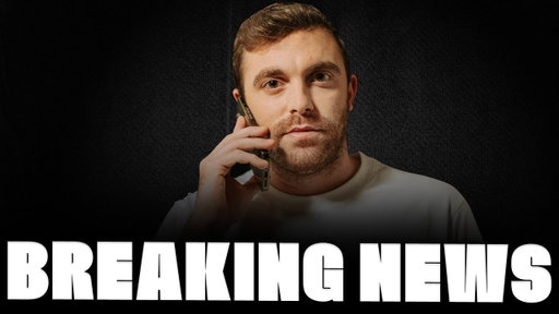 🚨💣 BREAKING: MAN UNITED SURPRISE FOR NEW MANAGER! DECISION CHANGING OVERNIGHT FOR INTERIM COACH…