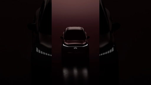 Designed to stop you in your tracks